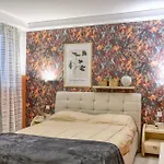 A Beautiful, Designer 3br In St Julians By 360 Estates *
