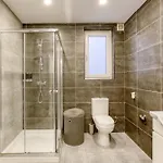 דירה A Beautiful, Designer 3br In St Julians By 360 Estates *