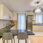 דירה A Beautiful, Designer 3br In St Julians By 360 Estates Saint Julian's
