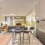 A Beautiful, Designer 3br In St Julians By 360 Estates Apartament