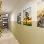 A Beautiful, Designer 3br In St Julians By 360 Estates Apartament *
