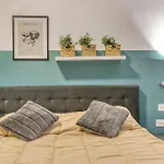 A Beautiful, Designer 3br In St Julians By 360 Estates Apartament St. Julian's