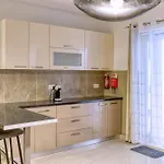 A Beautiful, Designer 3br In St Julians By 360 Estates *