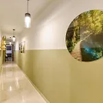 A Beautiful, Designer 3br In St Julians By 360 Estates Daire Saint Julian's