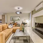 Daire A Beautiful, Designer 3br In St Julians By 360 Estates