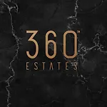 A Beautiful, Designer 3br In St Julians By 360 Estates
