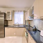 A Beautiful, Designer 3br In St Julians By 360 Estates * Saint Julian's