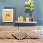 Daire A Beautiful, Designer 3br In St Julians By 360 Estates Saint Julian's