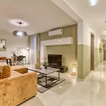 A Beautiful, Designer 3br In St Julians By 360 Estates Saint Julian's