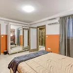 A Beautiful, Designer 3br In St Julians By 360 Estates * Saint Julian's