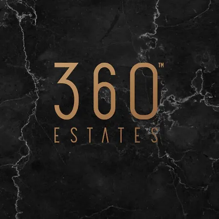 A Beautiful, Designer 3br In St Julians By 360 Estates