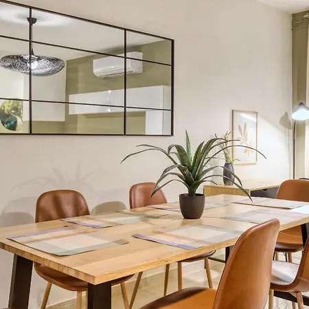A Beautiful, Designer 3br In St Julians By 360 Estates Сент Джулианс